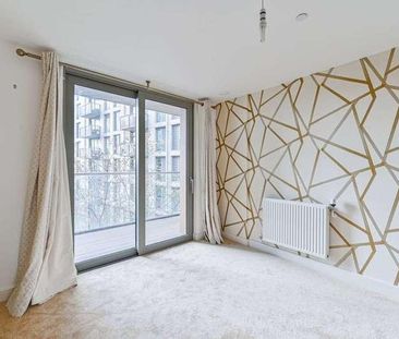 Loampit Vale, Lewisham, SE13 - Photo 1