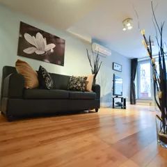 Appartement · 125 m² · Plateau-Mont-Royal - Photo 2
