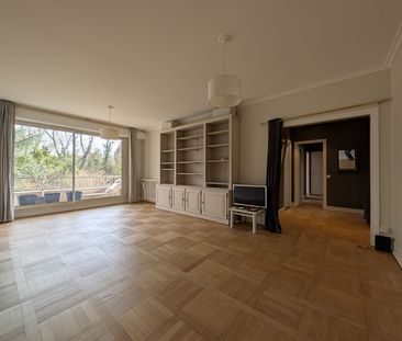 Location Appartement 4 pièces 84m² - Photo 1