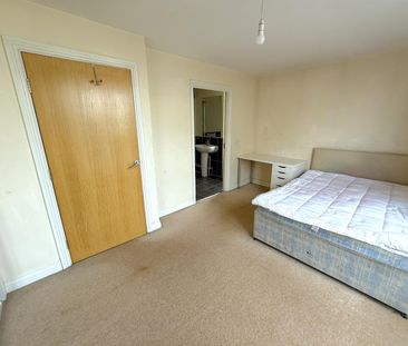 Helmdon Road, Leicester - Photo 6