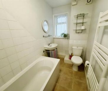 Station Road, Wimborne - Photo 6