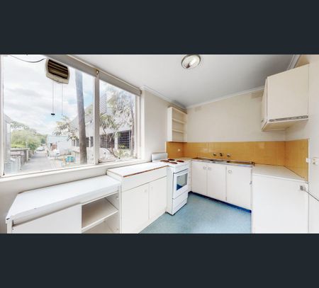 5/14 May Road, Toorak, Vic 3142 - Photo 3
