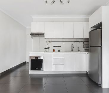 1/60-64 Second Avenue, Campsie NSW 2194 - Apartment For Rent | Domain - Photo 1