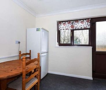 Hengrove Close, Headington, OX3 - Photo 6