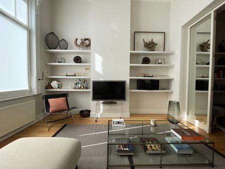 Duplex te huur - Foto 2