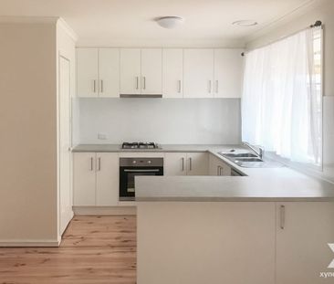 Charming 3-Bedroom Family Home at 36 Willmott Drive, Hoppers Crossi... - Photo 6