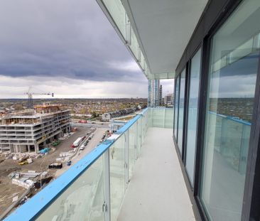 For Lease - 3883 Quartz Road Unit# 1111, Mississauga, Ontario - Photo 6