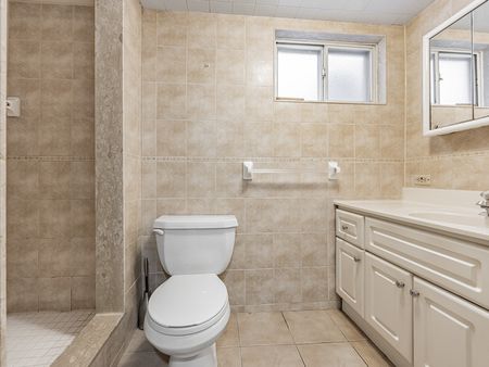 252 Thistle Down Blvd – Basement - Photo 5