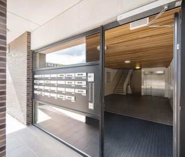 Nederlandstraat 35 - Foto 4