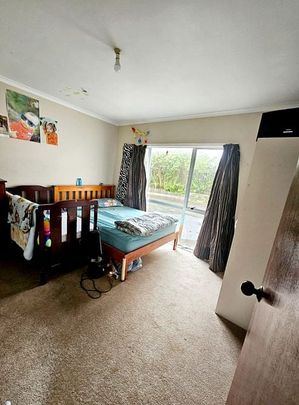 2 Bedrooms Unit - Handy Location - Photo 1