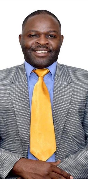 Seacombe Gardens - Photo 2