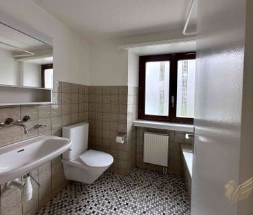 2.5 Zimmer, 45 m², EG - Photo 3