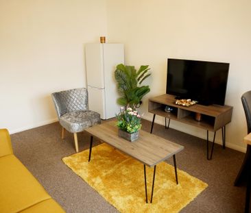 Percy Avenue - Photo 5