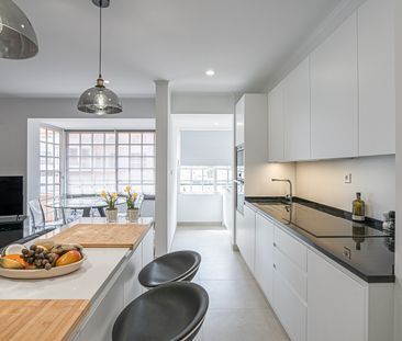 APARTAMENTO T2 NA GUIA - CASCAIS - Photo 3