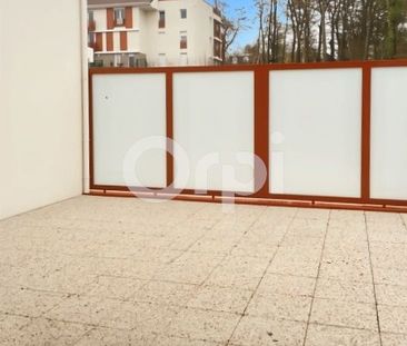 Location Appartement 3 pièces 66m² DAMMARTIN EN GOELE 77230 - Photo 4