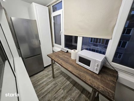2 camere/ recent renovat/ zona Dristor/ - Photo 4