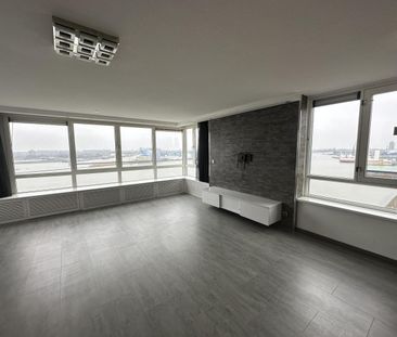 Regenboogkade, 3077CX, Rotterdam - Photo 2