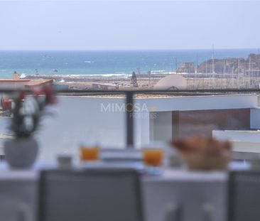 Faro, Lagos, Lagos (São Sebastião e Santa Maria), Portugal, Lagos, ... - Photo 2