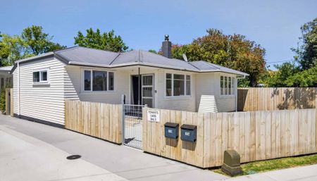 House for Rent! - Photo 3