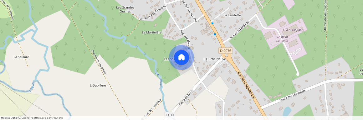 18500, Vignoux-Sur-Barangeon