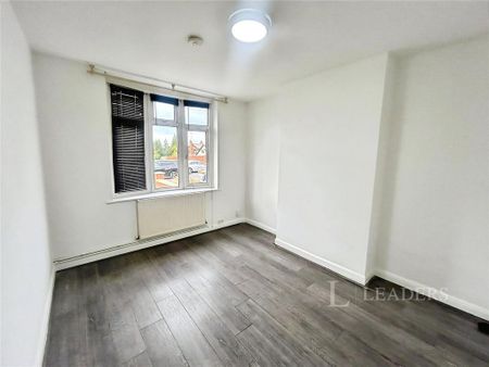 3 bedroom bungalow to rent - Photo 4