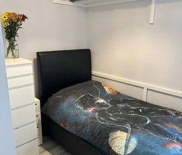 2 Bed Maisonette, The Heights, SE7 - Photo 6