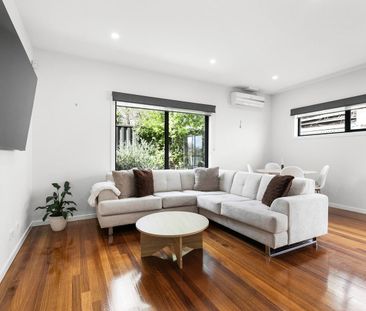 Low-Maintenance Living, Perfectly Positioned! - Photo 1