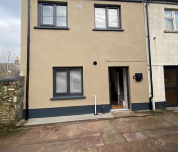 1 Richmond Avenue, Gardiners Hill, Dillons Cross, Co. Cork - Photo 1