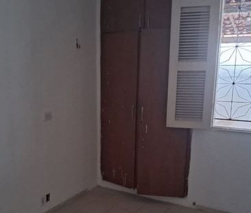 CASA DUPLEX - Photo 4