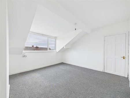 Orrell Road Wallasey, CH45 - Photo 4
