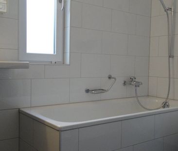 Living a jump away from the Aare - Photo 2