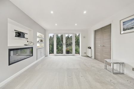 Ravenscourt - Photo 3