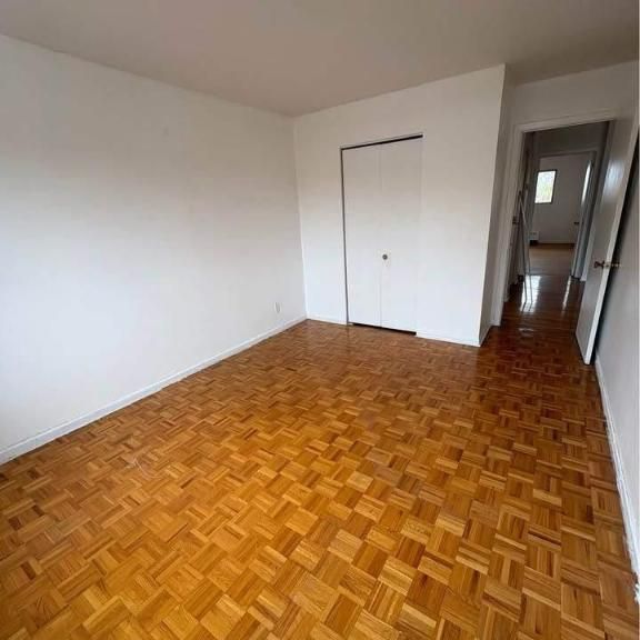 Studio - Montréal - $1,395 /mo - Photo 1
