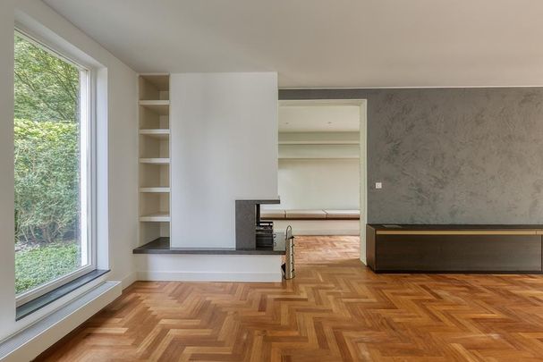 Huis te huur: Guirlande 205 2496 WX Den Haag - Photo 1