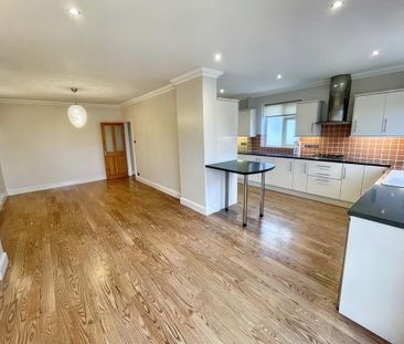 3 bedroom detached house to rent - Photo 1