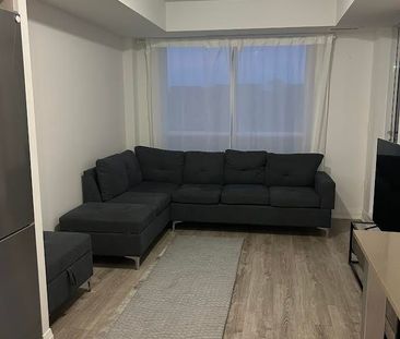 For Lease - 26 Gibbs Road Unit# 435, Toronto, Ontario - Photo 3