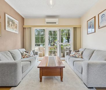 Modern 3 Bedrooms Apartment Living in Prime Arncliffe Location (Acc... - Photo 5