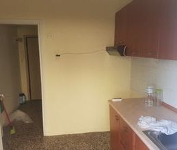 Studio/Γκαρσονιέρα για ενοικίαση - Φάληρο - Ιπποκράτειο, - Photo 2