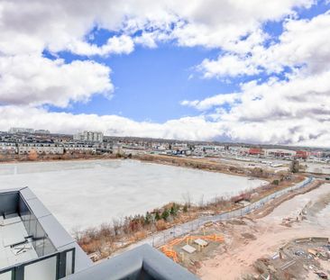 For Lease - 3071 Trafalgar Road Unit# 705, Oakville, Ontario - Photo 6