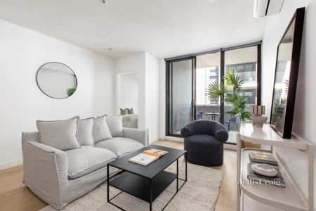 306/3 Olive York Way, Brunswick West - Photo 2