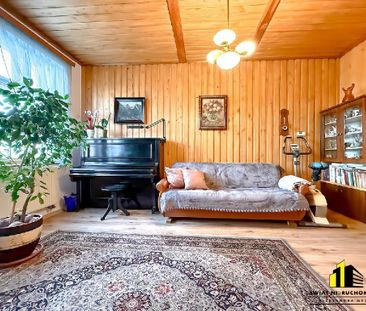 Mieszkanie Bielsko-Biała Kamienica powierzchnia 40.0 m² C395-WM-54090 - Zdjęcie 5