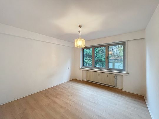 Appartement met twee slaapkamers op de eerste verdieping - Foto 1