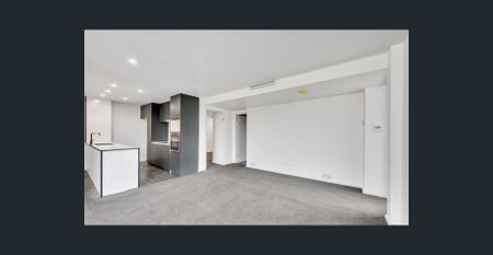 Modern Living in a Convenient Location - Photo 2