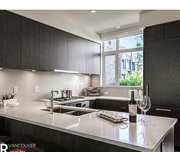 5438 Oak Street - Photo 3
