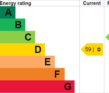 4 bedroom detached house to rent - Photo 5