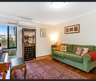 The ultimate location with views forever! - Photo 6