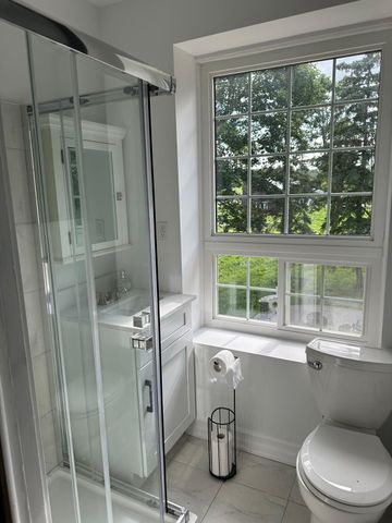 For Lease - 17400 10th Concession, King, Ontario - Photo 4