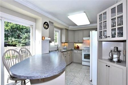 For Lease - 51 Falan Heights Crescent, Aurora, Ontario - Photo 4