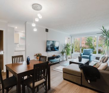 For Lease - 111 Tulane Crescent Unit# Main, Toronto, Ontario - Photo 1