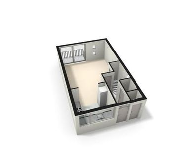 Karel Doormanlaan 1215 Hilversum - Foto 6